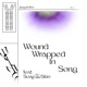 Wound Wrapped In Song feat Soap Skin Single