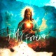 Holy Forever feat Soulhouse Male Choir Single