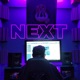 Next Single