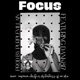 Focus Single