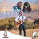 Isiginci feat Big Zulu Single