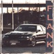 Flank Single