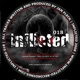 Turn Red EP