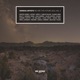 Serenity Single