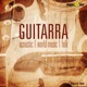 Guitarra Acoustic World Music Folk