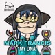 My Dna Single