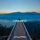 Onward Single