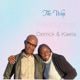 The Way feat Derrick Kaéla Single