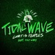 Tidal Wave feat Holy Wars Single