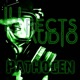 Pathogen Single