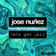Let s Get Jazz Single