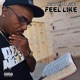 Feel Like Single
