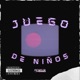 Juego De Niños feat Golpe a Golpe Single