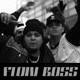 Flow Boss feat Fat ezam Single