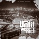 Until We Rich feat J Moon G LOC B Trill Single