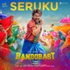 Seruku From Bandobast Single