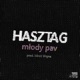 Hasztag Single