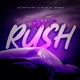 Don t Rush Single