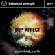 Scorched Earth EP