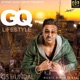 GQ Lifestyle Vol 1 EP