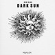 Dark Sun EP