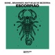Escorpião Single