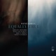 Equally True feat Kristin Berardi Matt McMahon Brett Hirst Simon Barker Single
