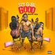Sit Be Good Single