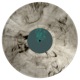 Legacy EP