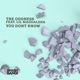 You Don t Know Single
