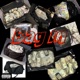 Bag In Single