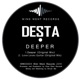 Deeper Single