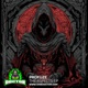 The Aspects feat DnB Doctor EP
