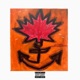 Canadian Ships Single