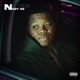 No Time Single