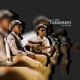 Tabasamu live Version Single