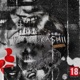 Natsukashii EP Single