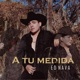 A Tu Medida Single