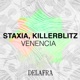 Venencia Single
