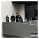 Do It Like This feat he sa Nik Freak KIMIKA WuBrar Single