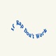If Rap Don t Work Single