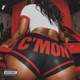 C MON Single