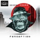 Perception Single