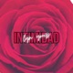 Intimidad Single