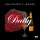 DAILY feat IDKARD Single