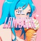 Se Lambuza Single