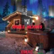 Jingle Hearts feat Rokko Single
