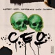 Ceo feat Eleze Zafre Labioso Neworld Club Richwhite Freeman Mdfk Single