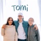 Tomi Single