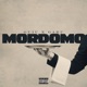 MORDOMO Single